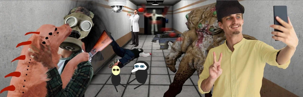 Banner Shadow Protocol